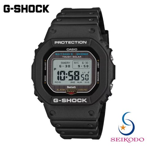 Casio shock bx5600 1jf - casio, gw-bx5600-1jf