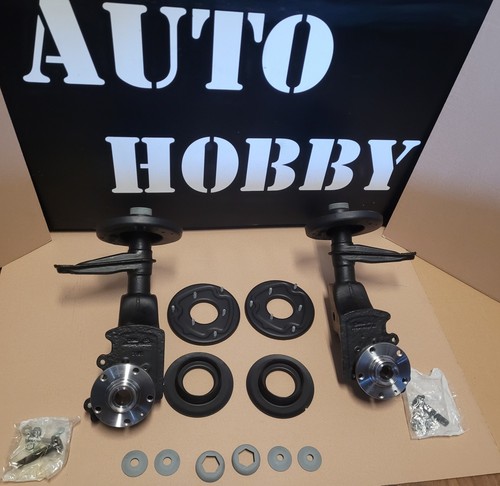 Audi 100 200 typ44 - audi,