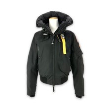 Parajumpers Doudoune femme