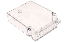 BAC COLLECTEUR D EAU CITIZ pour PIECES PREPARATION DES BOISSONS PETIT...