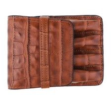 Étui De Rangement Pour Stylos