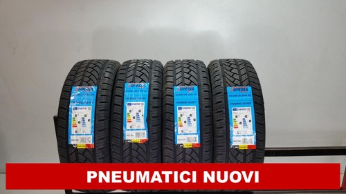 Gomme neuves 215 - gomme,