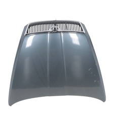 Capot - Skoda OCTAVIA II PH.1