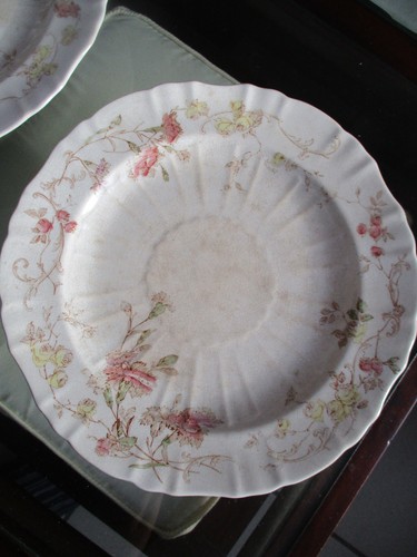 Minton plat service en - minton,