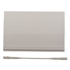 Volet de skimmer compatible