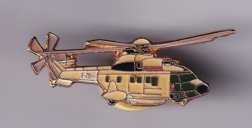 Rare pins pin pompier - pins, pin's