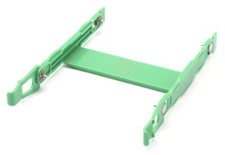 CADDY DISQUE DUR POUR HP