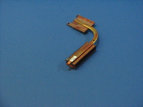 Ventilateur cpu toshiba - cpu,