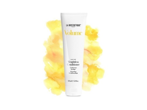 Biosthetique volume - biosthetique,