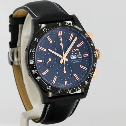 Rsw neuveville sport - rsw,