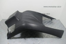 Bas caisse sabot Generic