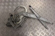 Leve vitre avant droit Opel Omega 4p./break de juil.1994 à aout 2003 - 90520248