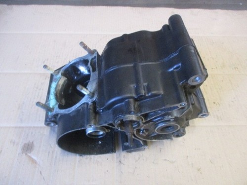 Carters moteur pour honda 125 - carters,