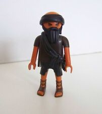 PLAYMOBIL (F346) EGYPTIENS -