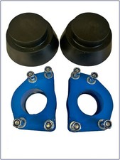 5cm/2 " Case Kit de Levage