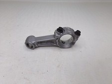 Bielle Origine Briggs Stratton réf 594089 moteur 625 Exi