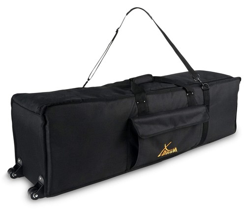 Valise roulettes trolley - a,
