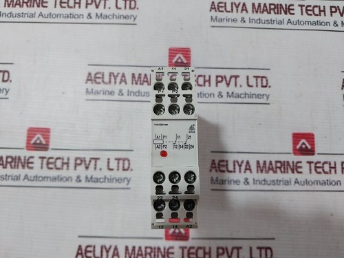 Dold sohne mk 9052 - u., 9052.12