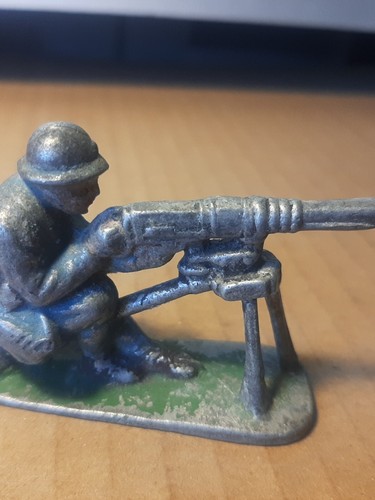 Quiralu militaire la - quiralu, à