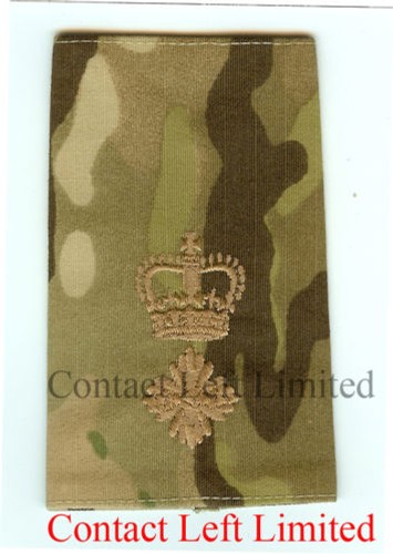 Crye multicam mtp colonel - multicam,