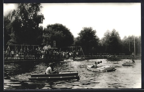 Ancien faucon bateaux à - ancien,