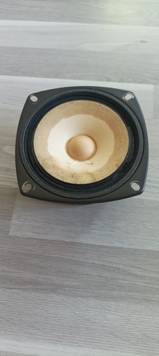 Seul haut parleur acr - un,
