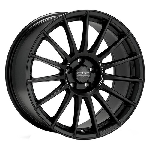Jantes roues racing - jantes,