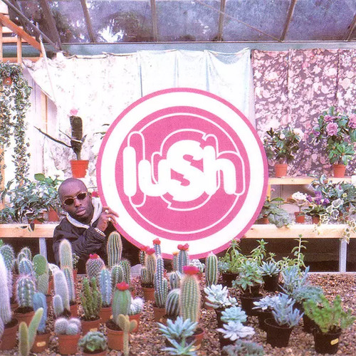 Lovelife lush - lovelife,,