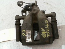 Etrier arriere droit (freinage) CITROEN C6 2.7 HDI - 24V V6 BI-TURBO /R:48612973