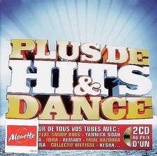 Kesha Plus des Hits & Dance