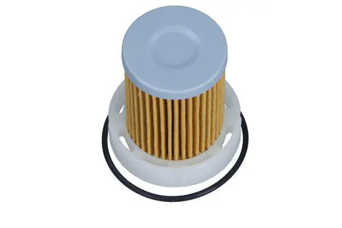 Filtre carburant cartouche - filtre, à