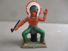 Indien starlux - 1/32,
