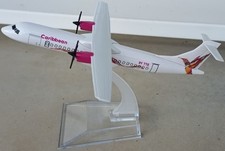 Modèle Réduit Aircraft Avion