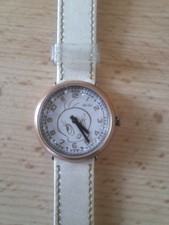 Montre Flik-Flack Titi