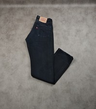 Jean Levi's 501 Vintage 1998