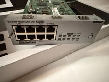 Carte2 powercpu alcatel - carte2, alcatel-lucent