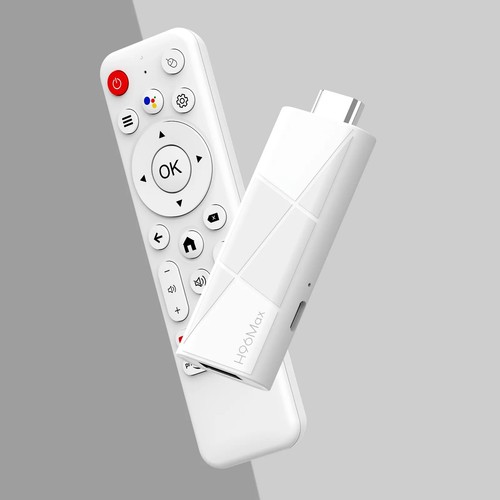 H96 max smart fire box - fire,