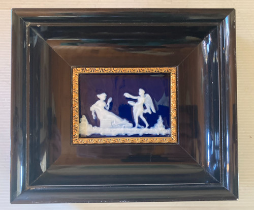 Marcel chaufriasse tableau - marcel,