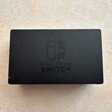 Dock Station D’accueil Pour