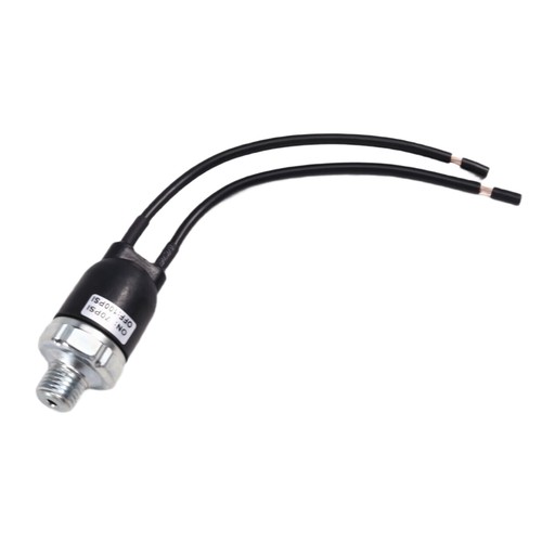 Pressostat compresseur - de,