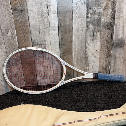 Wilson ceramic graphite pws - graphite,