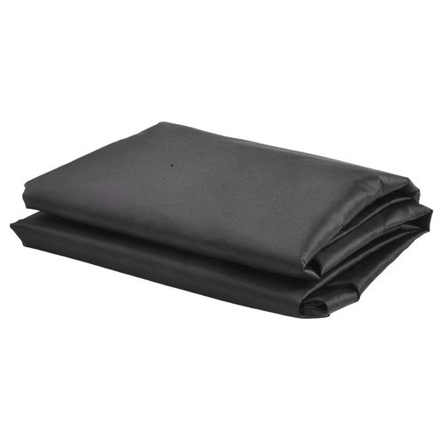 Couvercles climatiseur de - de,