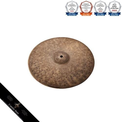Cymbales hat istanbul - cymbales,