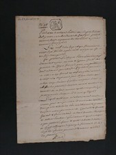 1801, vente de vigne, Santigny (89), Pisy (89), Guillon-Terre-Plaine, Yonne