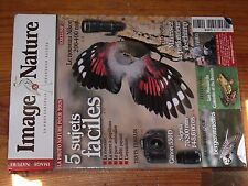 $$$ Image & Nature N°31 Nikon