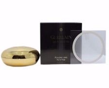 GUERLAIN LES VOILETTES LOOSE