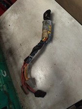 neiman de contact contactera clé Peugeot 306