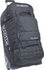 Sac À Dos À Roulettes OGIO 9800 Noir #121001.03