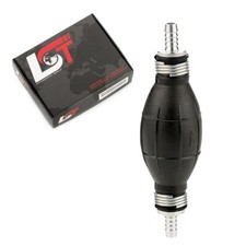 Pompe À Carburant Pompe À