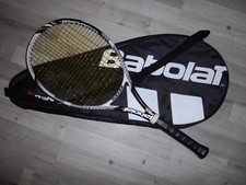 RAQUETTE TENNIS BABOLAT C DRIVE 102 MANCHE 0